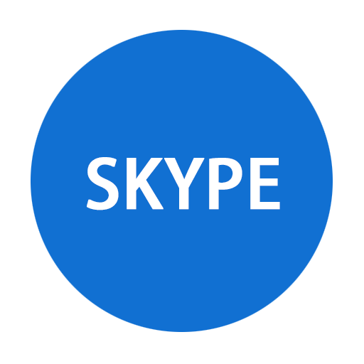 溜溜英语|外教一对一课程|skype