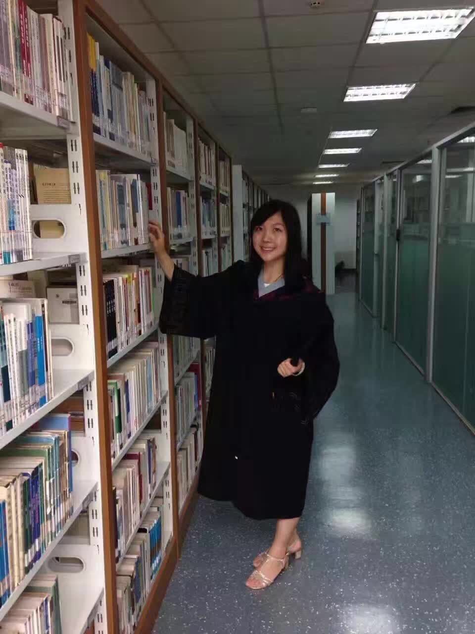 英语培训|教师|溜溜英语