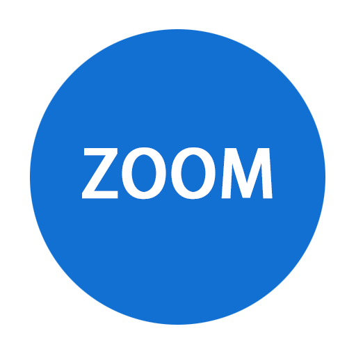 溜溜英语|外教一对一课程|zoom