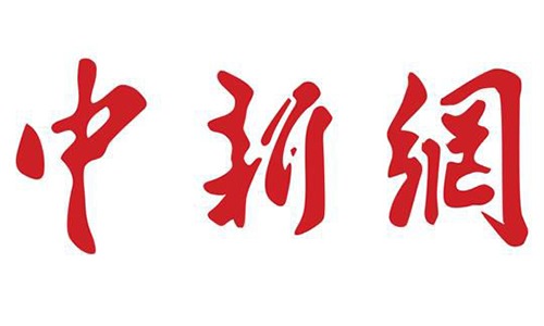 溜溜英语_IOCN